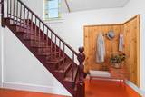16 Furnace Street - Photo 11