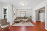 16 Furnace Street - Photo 12