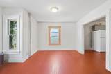 16 Furnace Street - Photo 13