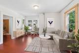 16 Furnace Street - Photo 14