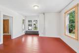 16 Furnace Street - Photo 15