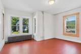 16 Furnace Street - Photo 16