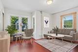 16 Furnace Street - Photo 17