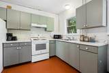 16 Furnace Street - Photo 18