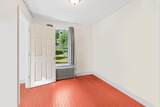 16 Furnace Street - Photo 19