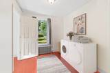 16 Furnace Street - Photo 20