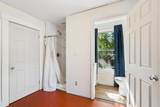 16 Furnace Street - Photo 21
