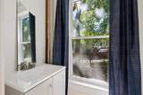 16 Furnace Street - Photo 22