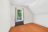 16 Furnace Street - Photo 23