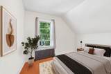 16 Furnace Street - Photo 24