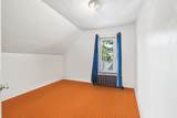 16 Furnace Street - Photo 25