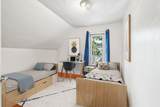 16 Furnace Street - Photo 26