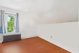 16 Furnace Street - Photo 27