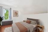 16 Furnace Street - Photo 28
