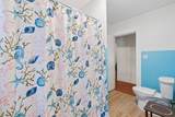 16 Furnace Street - Photo 29