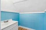 16 Furnace Street - Photo 30