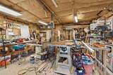 16 Furnace Street - Photo 31