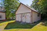 16 Furnace Street - Photo 5