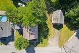 16 Furnace Street - Photo 6