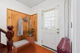 16 Furnace Street - Photo 8