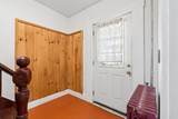 16 Furnace Street - Photo 9
