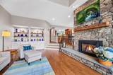 1209 Brook Road - Photo 22