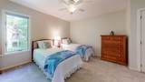 1209 Brook Road - Photo 34