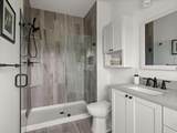 96 Aurora Road - Photo 15