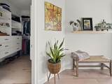96 Aurora Road - Photo 16