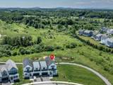 96 Aurora Road - Photo 2