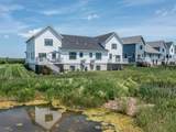 96 Aurora Road - Photo 3