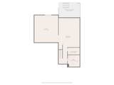96 Aurora Road - Photo 34