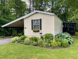 47 Fox Hill Lane - Photo 1
