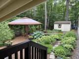 47 Fox Hill Lane - Photo 25