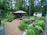 47 Fox Hill Lane - Photo 26