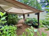 47 Fox Hill Lane - Photo 28
