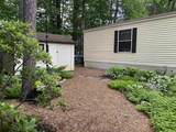 47 Fox Hill Lane - Photo 29