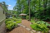 47 Fox Hill Lane - Photo 30