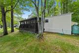 47 Fox Hill Lane - Photo 31