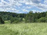 00 Battle Row Road - Photo 5