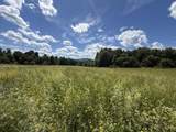 00 Battle Row Road - Photo 6