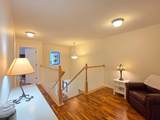 39 Kiln Road - Photo 15