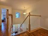 39 Kiln Road - Photo 16