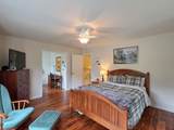 39 Kiln Road - Photo 20
