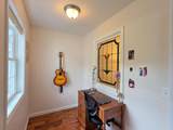 39 Kiln Road - Photo 21