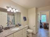 39 Kiln Road - Photo 22