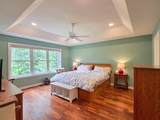39 Kiln Road - Photo 28