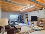 39 Kiln Road - Photo 36
