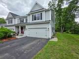 39 Kiln Road - Photo 38