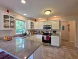 39 Kiln Road - Photo 4